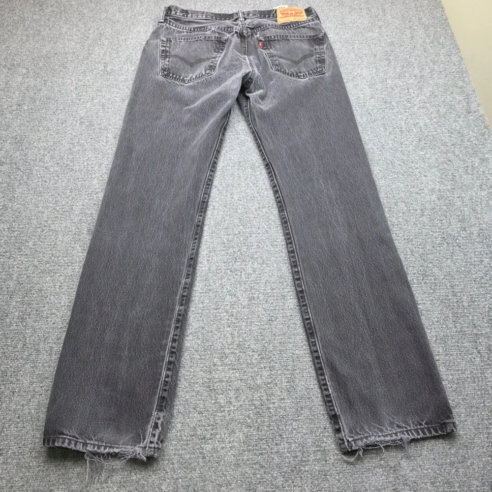Levis levi 501